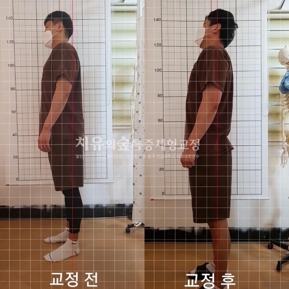 2039197873_FoO75L91_2eeb1cc5948e35c798e1006f4034dfd13fbb5a39.jpg 이미지크게보기
