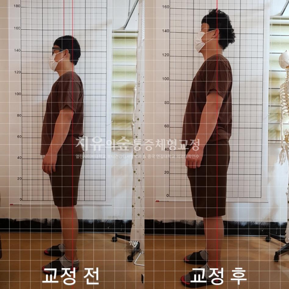 2039197873_wV6AzYvu_89da163f2d41c7092d1e25bbf82d8cfdc573e46e.jpg 이미지크게보기