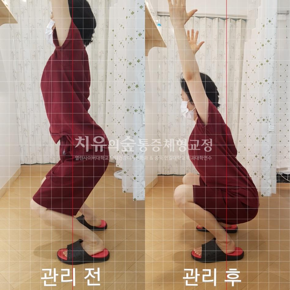 3067753392_dyBmRbQV_f2f965938dcb9d13f25205fab9a288a7b967f41f.jpg 이미지크게보기