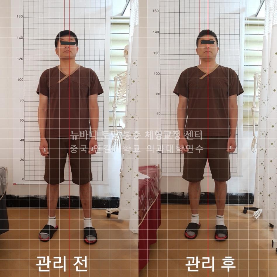3067753392_pU0yv7l1_81d4f204b0e572a2a2289bedcaf7eced89bef40a.jpg 이미지크게보기